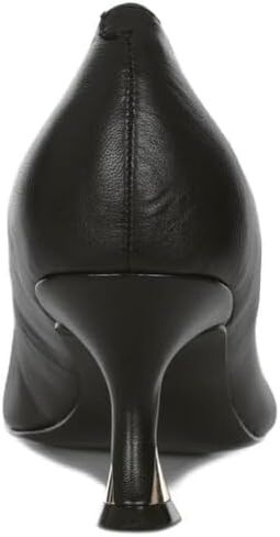 Nine West Ariella womens Pump in Kuwait