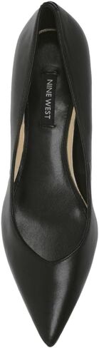 Nine West Ariella womens Pump in Kuwait