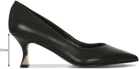 Nine West Ariella womens Pump in Kuwait