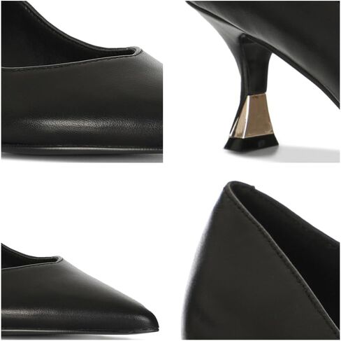 Nine West Ariella womens Pump in Kuwait