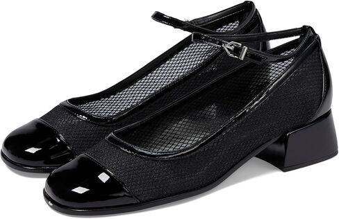 حذاء SCHUTZ النسائي Dorothy Mesh in Kuwait