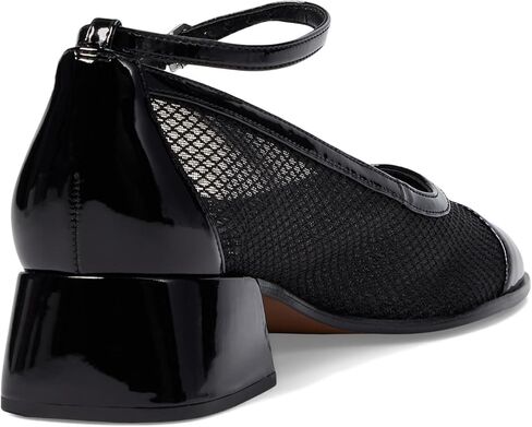حذاء SCHUTZ النسائي Dorothy Mesh in Kuwait