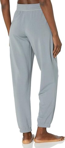 PJ Salvage womens Loungewear Running Errands Banded Pant in Saudi Arabia