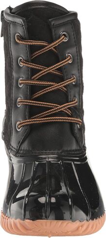 sporto Delanie womens Snow Boot in Kuwait