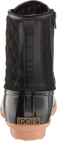 sporto Delanie womens Snow Boot in Kuwait