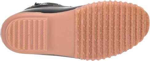 sporto Delanie womens Snow Boot in Kuwait