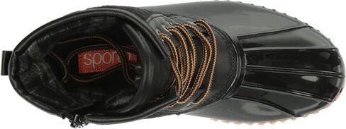 sporto Delanie womens Snow Boot in Kuwait