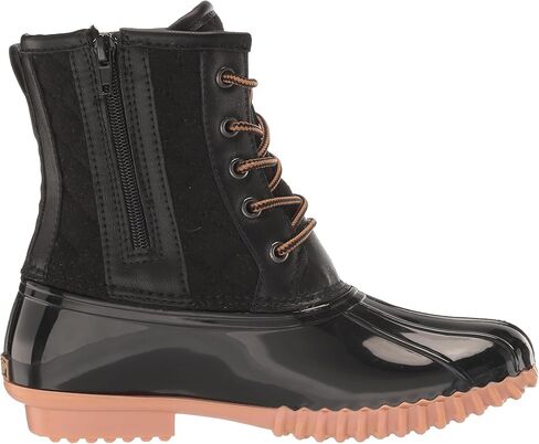 sporto Delanie womens Snow Boot in Kuwait