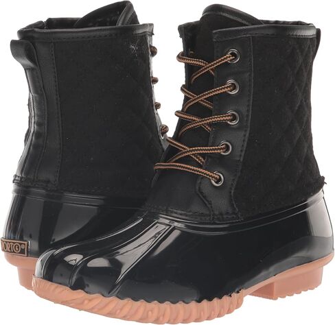 sporto Delanie womens Snow Boot in Kuwait