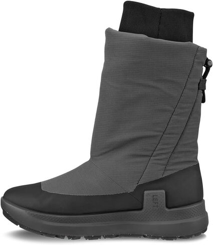 ECCO Women's Solice Arctic Waterproof Snow Boot in Saudi Arabia
