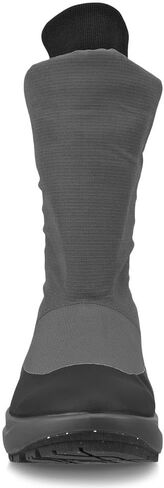 ECCO Women's Solice Arctic Waterproof Snow Boot in Saudi Arabia