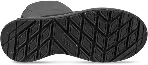 ECCO Women's Solice Arctic Waterproof Snow Boot in Saudi Arabia