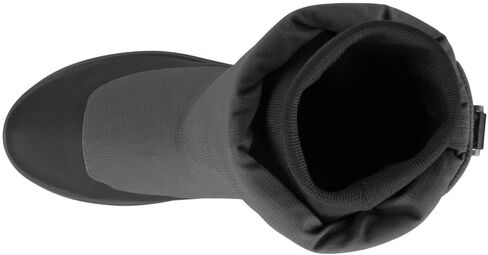 ECCO Women's Solice Arctic Waterproof Snow Boot in Saudi Arabia