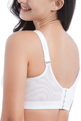 المرأة سوبر رفع البرازيلي الدانتيل Underwire لينة الحشو رفع البرازيلي in Kuwait
