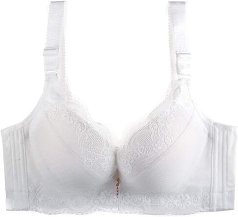 المرأة سوبر رفع البرازيلي الدانتيل Underwire لينة الحشو رفع البرازيلي in Kuwait