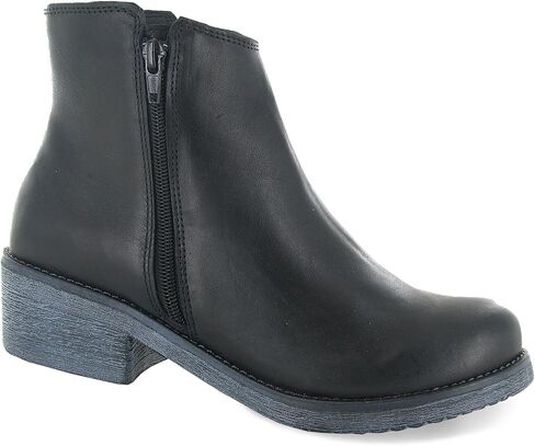 NAOT Footwear Women's Wander Boot in Saudi Arabia
