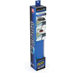 E MISHAN AND SONS 1675 Auto Better Brella, Blue in Saudi Arabia