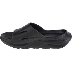 صندل HOKA ONE ONE للكبار من الجنسين من Ora Recovery Slide 3 in Kuwait