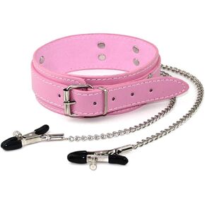 Body Jewelry for Women Choker Collars Body Chain Carnival Gifts