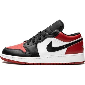 Nike Unisex-Child Modern