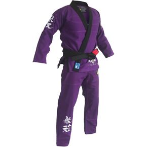 FLUORY mens Art,professional in Kuwait