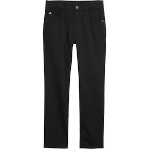 GAP Boys' Skinny Fit Denim Jeans