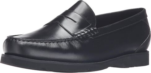 Rockport Men's Modern Prep Penny Loafer in Saudi Arabia