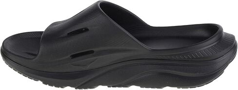 HOKA unisex-adult Ora Recovery Slide 3 in Saudi Arabia
