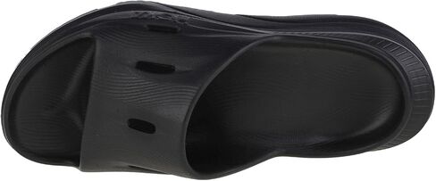 HOKA unisex-adult Ora Recovery Slide 3 in Saudi Arabia