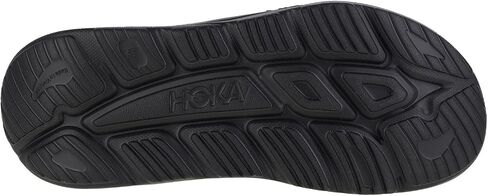 HOKA unisex-adult Ora Recovery Slide 3 in Saudi Arabia