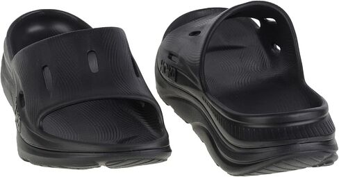 HOKA unisex-adult Ora Recovery Slide 3 in Saudi Arabia