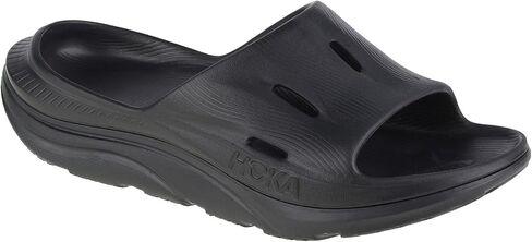 HOKA unisex-adult Ora Recovery Slide 3 in Saudi Arabia