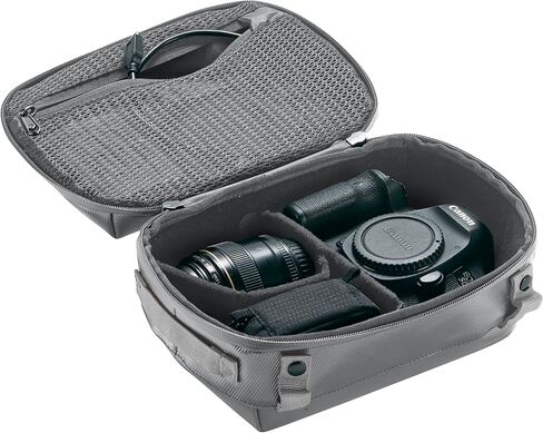 إيجل كريك باك إت جير بروتكت إت كيوب إس، ريفر روك in Kuwait