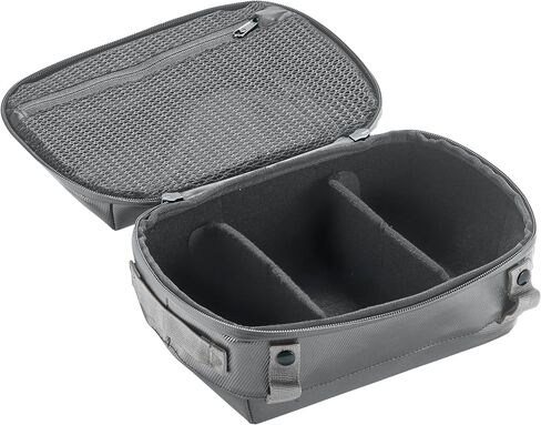 إيجل كريك باك إت جير بروتكت إت كيوب إس، ريفر روك in Kuwait