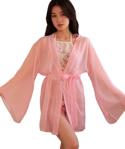SINROYEE Women Sexy Cosplay Lingeries Anime Maid Dress Halloween Cat Egyptian or Chinaese Classical Cosplay Outfit in Saudi Arabia