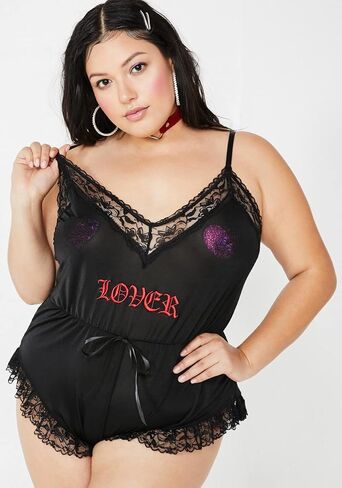 أغطية حلمات Neva Nude UV Eragon Holographic I Heart U Nipztix Pasties للمهرجانات والحفلات والملابس الداخلية والمزيد، لاصق من الدرجة الطبية، مقاوم للماء والعرق، صنع في الولايات المتحدة الأمريكية in Saudi Arabia