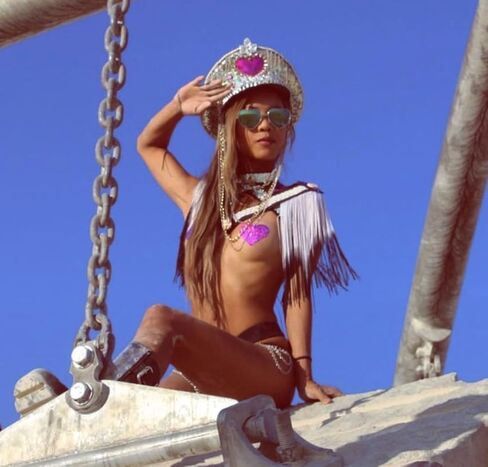 أغطية حلمات Neva Nude UV Eragon Holographic I Heart U Nipztix Pasties للمهرجانات والحفلات والملابس الداخلية والمزيد، لاصق من الدرجة الطبية، مقاوم للماء والعرق، صنع في الولايات المتحدة الأمريكية in Saudi Arabia