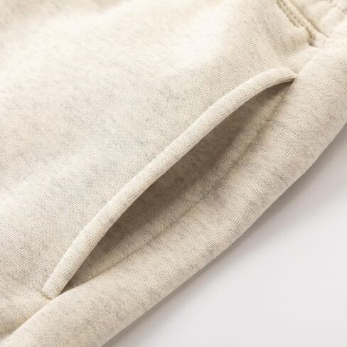 Arnodefrance Cactus High Street Print رياضي ركض السراويل جيوب في الهواء الطلق عارضة تشغيل السراويل in Kuwait