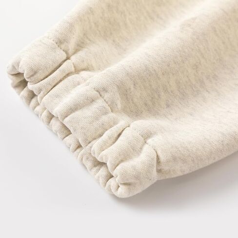 Arnodefrance Cactus High Street Print رياضي ركض السراويل جيوب في الهواء الطلق عارضة تشغيل السراويل in Kuwait