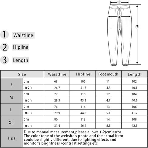 Arnodefrance Cactus High Street Print رياضي ركض السراويل جيوب في الهواء الطلق عارضة تشغيل السراويل in Kuwait