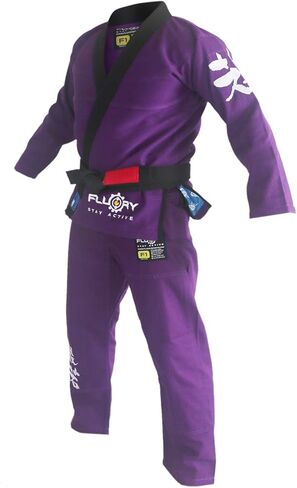 FLUORY mens Art,professional in Kuwait