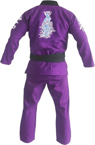 FLUORY mens Art,professional in Kuwait