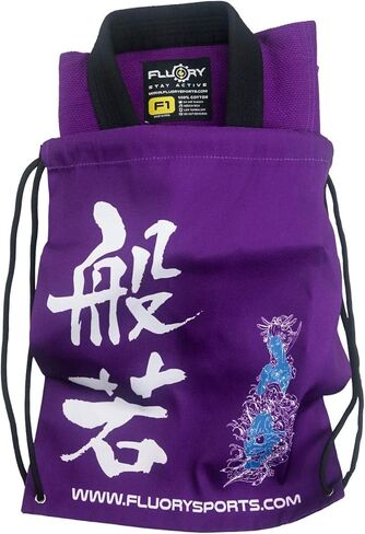 FLUORY mens Art,professional in Kuwait