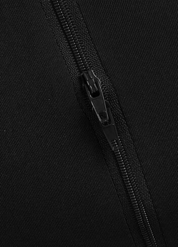 بدلة زنتاي من السباندكس لكامل الجسم من هناسويت، بدلة ضيقة من الجلد الثاني، بدلة من قطعة واحدة قابلة للتمدد للهالوين والحفلات التنكرية in Kuwait