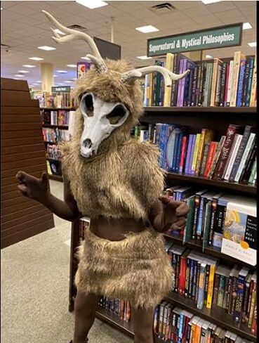 بدلة زنتاي من السباندكس لكامل الجسم من هناسويت، بدلة ضيقة من الجلد الثاني، بدلة من قطعة واحدة قابلة للتمدد للهالوين والحفلات التنكرية in Kuwait