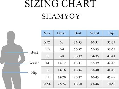 جاكيتات نسائية للتدفئة (XX-Small، أسود) in Kuwait