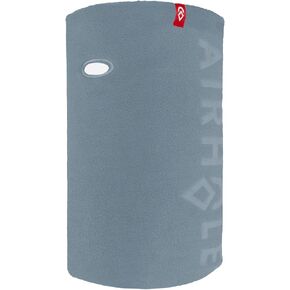Airhole Airtube Microfleece in Kuwait