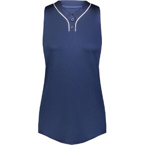 Augusta Sportswear Girls' Sports in Saudi Arabia