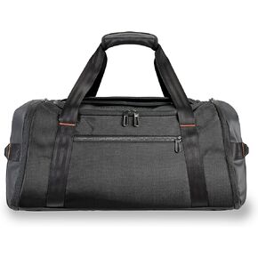 بريجز ورايلي زدكس in Kuwait