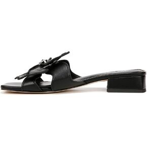 CIRCUS NY BY SAM EDELMAN صندل جولي مسطح للسيدات in Kuwait